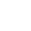 Cisco TX Pest Control